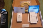 Trendnet Tpl-430apk Wifi Everywhere Powerline 1200 Av2 Wireless Kit