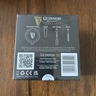 Guinness Draught Nitrosurge Device For Use With Nitrosurge Cans Only
