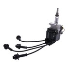 19040-78150-71 Distributor Assembly For Toyota Forklift 8fgcu15 8fgcu25