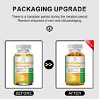 120 Capsules Multivitamin   Multimineral Capsules For Men Women Daily Supplement