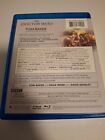 Doctor Who  Tom Baker  Complete Season Six  blu-ray  1979 