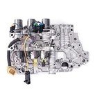 4f27e Transmission Valve Body Compatible With Mazda 2 3 5 For Mazda Valve Body