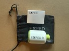 Exped Ultra Rechargeable Pump For Sleeping Pad Mat