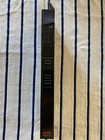 Apc Surgearrest Surge Protector