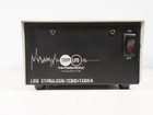 Tripp Lite 2 Outlet Line Stabilizer Conditioner Ls-600b Tested Working