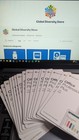 Office Professional Plus 2019     Genuine Product Key Card  1 Pc Lifetime License