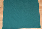 Nike Court Heritage Pocket Mens Tennis Shirt -  Mens Size  Large