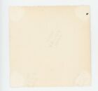 Vintage Photo Leaving Church Street View Young Pretty African Americans Duo 1950