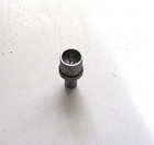 374 Top Punch For Lyman Rcbs Bullet Sizer Lube Presses Reloading Supplies