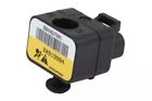 Oem Gmc Chevy Savana Van 1500 2500 3500 Side Impact Sensor New 15227469 20919984