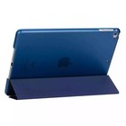 Smart Magnetic Cover For Apple Ipad 10 2 10th 11th Gen Pro Ipad Air 1 2  5th 6th