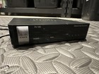 Cisco Rv180 800 Mbps 4-port Gigabit Wired Router  rv180-k9-na 