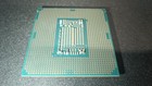 Intel Core I3-9100f Processor 3 60 Ghz Coffee Lake 4 20 Turbo Lga 1151 Srf6n