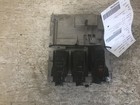 Engine Ecm Electronic Control Module 1 2l Fits 20-24 Encore Gx 941002
