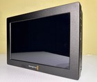 Blackmagic Design Video Assist 3g-sdi hdmi 7  Recorder monitor