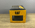 Norscot Construction Mini s Cat 906 Wheel Loader - Norscot Diecast - New