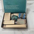 Arduino Starter Kit K040007 Beginners Basic Of Electronics coding Ed As Is