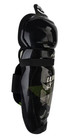 Warrior Alpha Lt Senior Hockey Shin Guards-various Sizes Available
