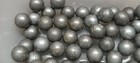 50 Engraved Pachinko Balls Genuine Vintage Japanese