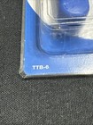 Barrel Lock Plunger Key