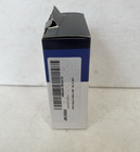 Genuine Canon Pg   245xl High Yield Black Ink Cartridge     Open Box  New Sealed