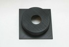 Sinar 1 9 16in Extension Top Hat Lens Board Copal 1 1 21 32in Hole