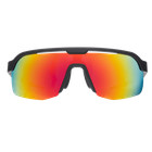   do It For The Victory Dance  Bolt G Polarized Sunglasses
