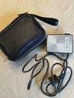 Craig Model 212 Portable Reel To Reel Tape Recorder - Please Read -