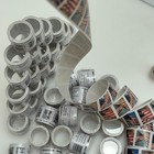 Wholes Usps Postage10 Rolls Of 100 free Ship  -1000 Pcs-us Special Sale New 2024