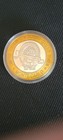 Vintage Monte Carlo Limited Edition  10 Gaming  999 Fine Silver Strike   60 Oz 