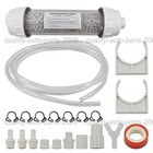 New Condensate Neutralizer Kit For Rinnai 804000074 High Stability Microporous