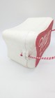 Vintage Miller High Life Beer Advertising Styrofoam Travel Cooler 1970 s 80 s