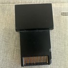 Action Replay Ds By Datel Cartridge And Pc Disc For Nintendo Ds   Ds Lite