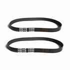Hoover Windtunnel T-series Belt Vacuum Cleaner Belts Style 65 562289001 Ah20065