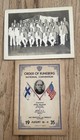 Berkeley  Ca    San Francisco 1935  Order Of Runeberg  Finnish Heritage Program