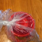 Open Box Eaton Medc Db1 Sounder Explosion Proof Horn  Red