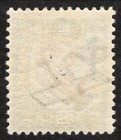 Iceland 1929  Sc C2  Vf Mlh   First Air Post Op Scv  60 00    bay Stamps 