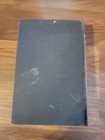 Persia By A Persian  Manners  Customs  Habits  Religious And Social Life 1st Ed
