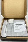 Cisco 7841 Voip Uc Desk Conference Corded Phone  7800 Series   cp-7841-k9 