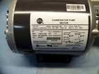 Procon Pump  us Motors 1 3 Hp     Free Shipping   