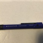 Staedtler Mars Micro 775 07 0 7mm Mechanical Pencil Ref2