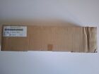 Screen Ctp Pt-r 8       Trail Edge Clamps Set  used 