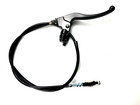 Front Brake Cable   Lever  Control For Honda Crf70f 2004-2011 Xr70r 1997-2003