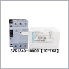 New Boxed 3vs1340-1mm00 1mn00 1mp00 1mj00 1mk00 1ml00 Siemens Circuit Breaker