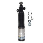 Rear Right Air Suspension Strut For Bmw F01 F02 2009-2014 37126796930