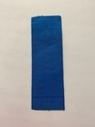 120th Ohio Infantry Ovi Regiment 1895 Civil War Reunion Ribbon Ulysses S  Grant