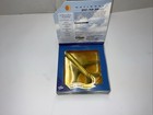 Gemini Jets 1 400 National Airlines Dc 10 - 30 Die Cast Model Jet Plane