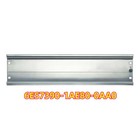 New Siemens 6es7390-1ae80-0aa0 6es7 390-1ae80-0aa0 1 Year Warranty Fast Shipping