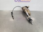04 2004 Lexus Lx470 Tested Fender Mounted Power Antenna