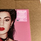 Charli Xcx Sucker 12  Vinyl Record New Sealed Original